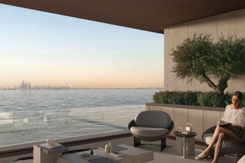阿联酋 Abu Dhabi Al Reem Island 待售 : 3 卧, 172.0 平方米 , 编号623746 - 照片 1
