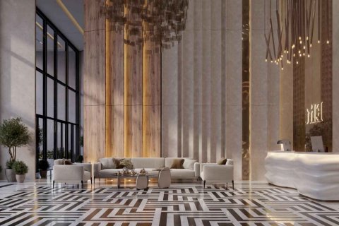 阿联酋 Abu Dhabi Al Reem Island 待售 : 3 卧, 172.0 平方米 , 编号623746 - 照片 5