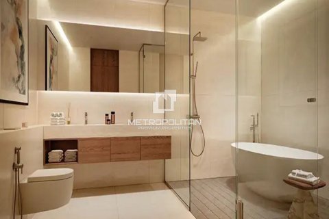 Apartment in Al Marjan Island, Ras Al Khaimah, UAE 1 bedroom, 74 sq.m. № 592161 - photo 10