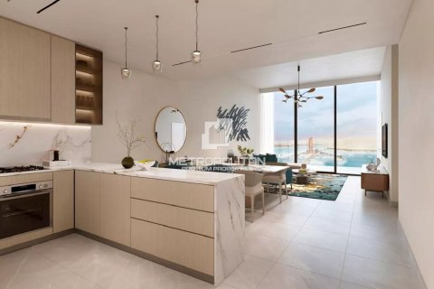 Apartment in Al Hamra Village, Ras Al Khaimah, UAE 3 bedrooms, 180 sq.m. № 592105 - photo 4