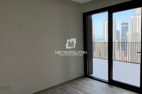 Apartamento en venta en Business Bay, Dubai, EAU 3 dormitorios, 239 m2 № 592159 - foto 15