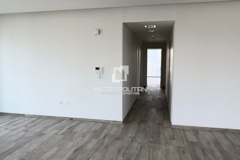 Apartamento en venta en Business Bay, Dubai, EAU 3 dormitorios, 239 m2 № 592159 - foto 25