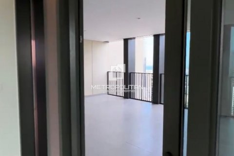 Apartamento en venta en Business Bay, Dubai, EAU 3 dormitorios, 239 m2 № 592159 - foto 13