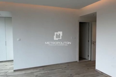 Apartamento en venta en Business Bay, Dubai, EAU 3 dormitorios, 239 m2 № 592159 - foto 11