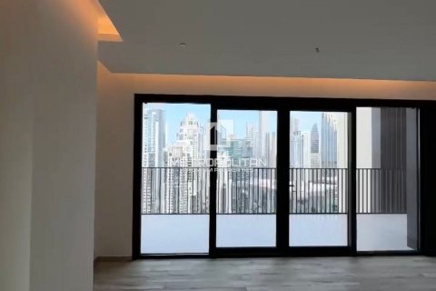 Apartamento en venta en Business Bay, Dubai, EAU 3 dormitorios, 239 m2 № 592159 - foto 12