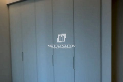 Apartamento en venta en Business Bay, Dubai, EAU 3 dormitorios, 239 m2 № 592159 - foto 18