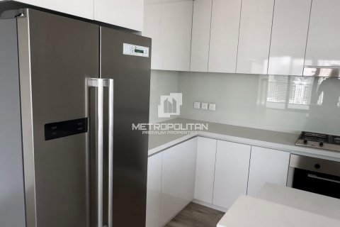 Apartamento en venta en Business Bay, Dubai, EAU 3 dormitorios, 239 m2 № 592159 - foto 23