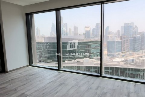 Apartamento en venta en Business Bay, Dubai, EAU 3 dormitorios, 239 m2 № 592159 - foto 27
