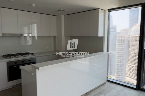 Apartamento en venta en Business Bay, Dubai, EAU 3 dormitorios, 239 m2 № 592159 - foto 4