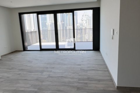 Apartamento en venta en Business Bay, Dubai, EAU 3 dormitorios, 239 m2 № 592159 - foto 6