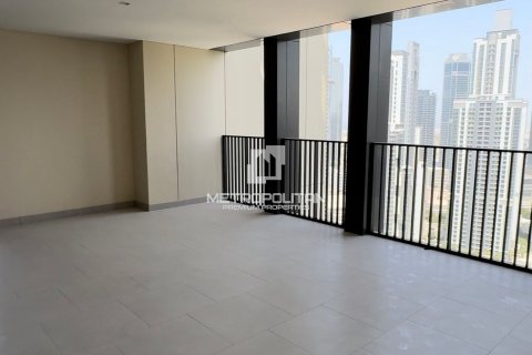 Apartamento en venta en Business Bay, Dubai, EAU 3 dormitorios, 239 m2 № 592159 - foto 2