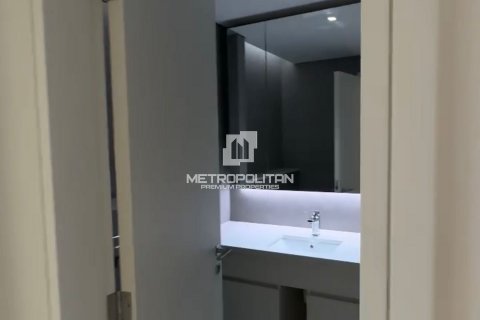 Apartamento en venta en Business Bay, Dubai, EAU 3 dormitorios, 239 m2 № 592159 - foto 19