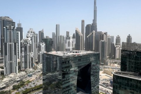 Apartamento en venta en Business Bay, Dubai, EAU 3 dormitorios, 239 m2 № 592159 - foto 1