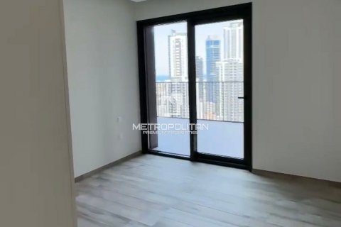 Apartamento en venta en Business Bay, Dubai, EAU 3 dormitorios, 239 m2 № 592159 - foto 5