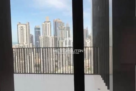 Apartamento en venta en Business Bay, Dubai, EAU 3 dormitorios, 239 m2 № 592159 - foto 16