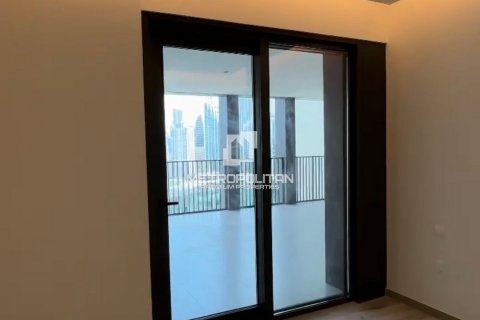 Apartamento en venta en Business Bay, Dubai, EAU 3 dormitorios, 239 m2 № 592159 - foto 17