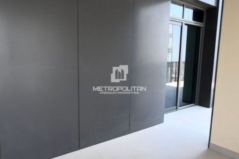 Apartamento en venta en Business Bay, Dubai, EAU 3 dormitorios, 239 m2 № 592159 - foto 28