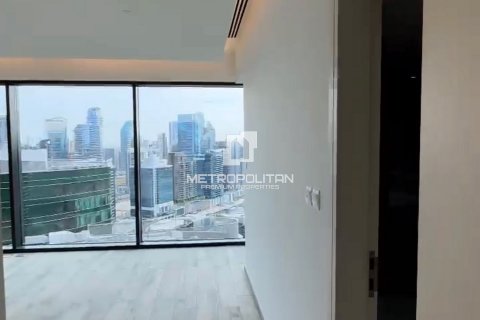 Apartamento en venta en Business Bay, Dubai, EAU 3 dormitorios, 239 m2 № 592159 - foto 20