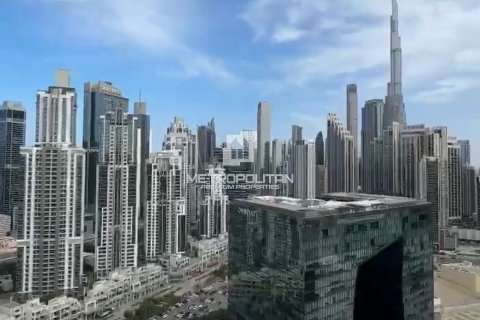 Apartamento en venta en Business Bay, Dubai, EAU 3 dormitorios, 239 m2 № 592159 - foto 29