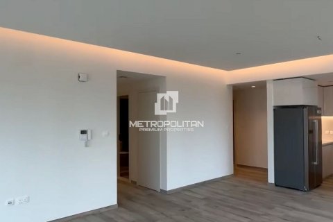 Apartamento en venta en Business Bay, Dubai, EAU 3 dormitorios, 239 m2 № 592159 - foto 7
