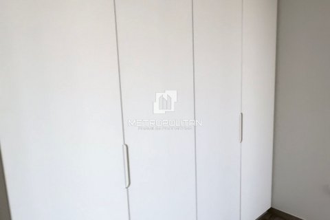 Apartamento en venta en Business Bay, Dubai, EAU 3 dormitorios, 239 m2 № 592159 - foto 26