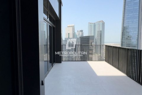 Apartamento en venta en Business Bay, Dubai, EAU 3 dormitorios, 239 m2 № 592159 - foto 22