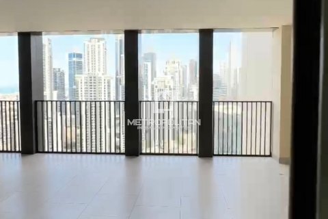 Apartamento en venta en Business Bay, Dubai, EAU 3 dormitorios, 239 m2 № 592159 - foto 3