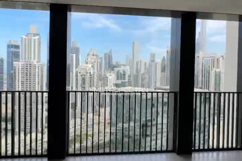 Apartamento en venta en Business Bay, Dubai, EAU 3 dormitorios, 239 m2 № 592159 - foto 14