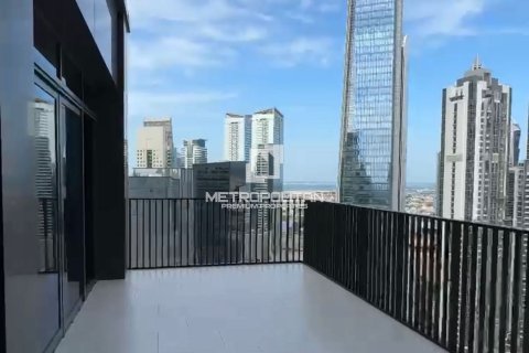 Apartamento en venta en Business Bay, Dubai, EAU 3 dormitorios, 239 m2 № 592159 - foto 9
