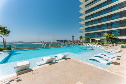 Byt v Dubai Harbour, SAE 3 ložnice, 179 m² Č.: 575001 - fotografie 17