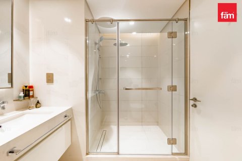 Byt v Dubai Harbour, SAE 3 ložnice, 179 m² Č.: 575001 - fotografie 16