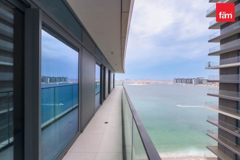 Byt v Dubai Harbour, SAE 3 ložnice, 179 m² Č.: 575001 - fotografie 13