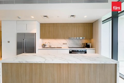 Byt v Dubai Harbour, SAE 3 ložnice, 179 m² Č.: 575001 - fotografie 7