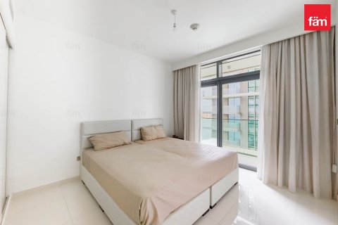 Byt v Dubai Harbour, SAE 3 ložnice, 179 m² Č.: 575001 - fotografie 12