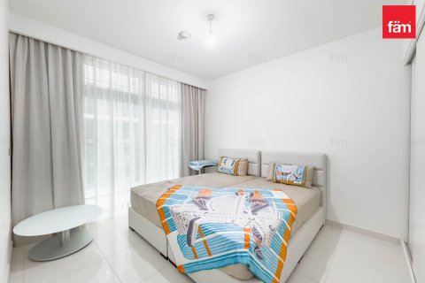 Byt v Dubai Harbour, SAE 3 ložnice, 179 m² Č.: 575001 - fotografie 10