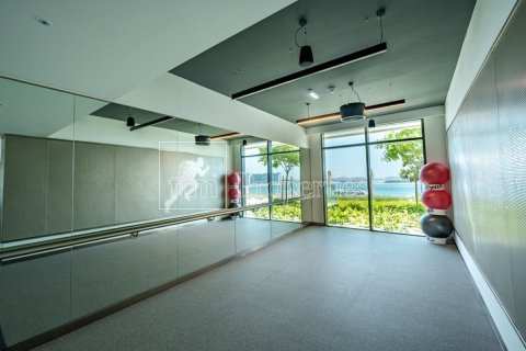 Byt v Dubai Harbour, SAE 3 ložnice, 179 m² Č.: 575001 - fotografie 22