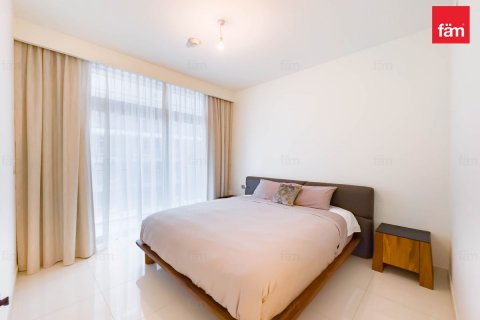 Byt v Dubai Harbour, SAE 3 ložnice, 179 m² Č.: 575001 - fotografie 14