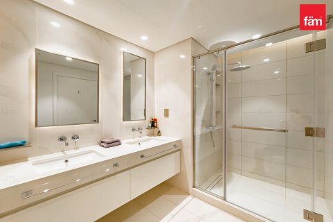 Byt v Dubai Harbour, SAE 3 ložnice, 179 m² Č.: 575001 - fotografie 15