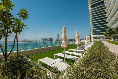 Byt v Dubai Harbour, SAE 3 ložnice, 179 m² Č.: 575001 - fotografie 19