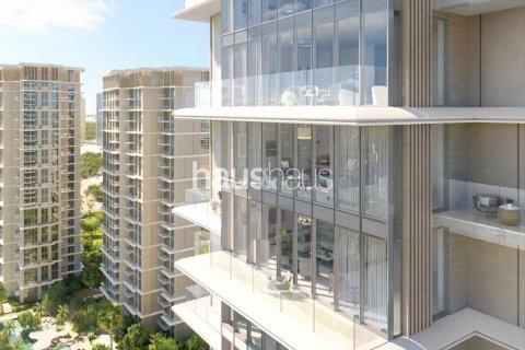 Apartament në Jumeirah Islands, Dubai, Emiratet e Bashkuara Arabe 1 dhomë gjumi, 78 m2. № 626319 - Foto 12