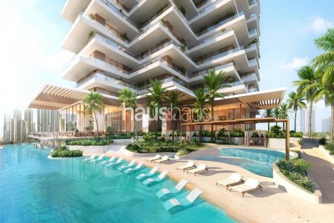 Byt v Downtown Dubai (Downtown Burj Dubai), SAE 4 ložnice, 385 m² Č.: 626320 - fotografie 8