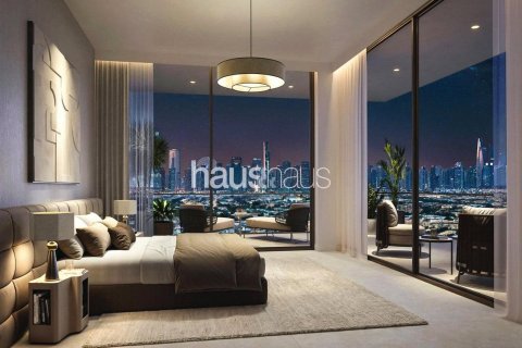 Apartment in Jumeirah Village Triangle, Dubai, UAE 2 bedrooms, 116 sq.m. № 626321 - photo 8