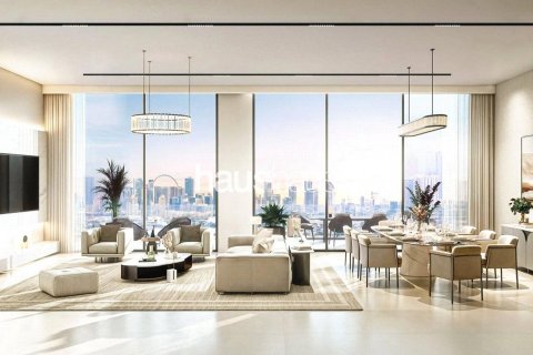 Apartment in Jumeirah Village Triangle, Dubai, UAE 2 bedrooms, 116 sq.m. № 626321 - photo 2