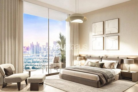 Apartment in Jumeirah Village Triangle, Dubai, UAE 2 bedrooms, 116 sq.m. № 626321 - photo 7
