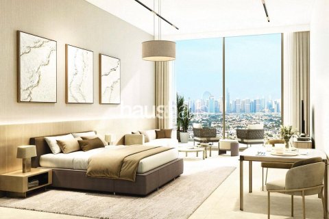 Apartment in Jumeirah Village Triangle, Dubai, UAE 2 bedrooms, 116 sq.m. № 626321 - photo 5