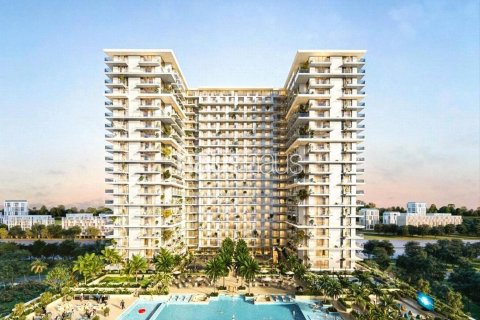 Apartment in Jumeirah Village Triangle, Dubai, UAE 1 bedroom, 80 sq.m. № 626324 - photo 14