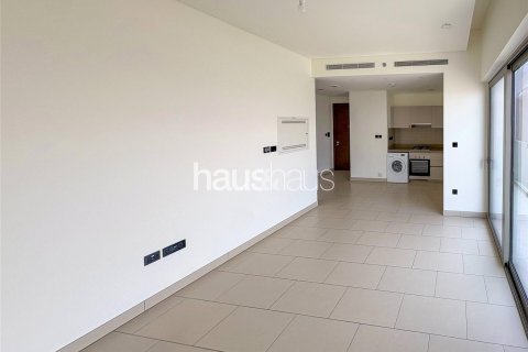 Apartament në Mohammed Bin Rashid City, Dubai, Emiratet e Bashkuara Arabe 1 dhomë gjumi, 49 m2. № 626028 - Foto 3