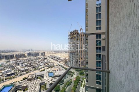 Apartament në Mohammed Bin Rashid City, Dubai, Emiratet e Bashkuara Arabe 1 dhomë gjumi, 49 m2. № 626028 - Foto 11