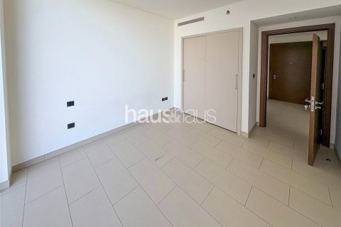 Apartament në Mohammed Bin Rashid City, Dubai, Emiratet e Bashkuara Arabe 1 dhomë gjumi, 49 m2. № 626028 - Foto 7