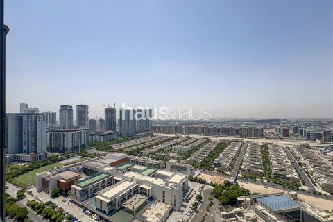 Apartament në Mohammed Bin Rashid City, Dubai, Emiratet e Bashkuara Arabe 1 dhomë gjumi, 49 m2. № 626028 - Foto 12